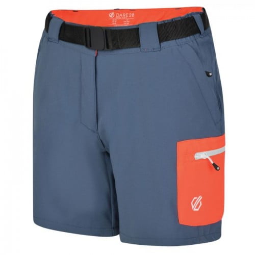 lightweight walking shorts