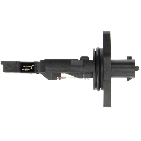 Mass Air Flow Sensor Fits select: 2003-2005 CADILLAC CTS, 2002-2003 SATURN VUE