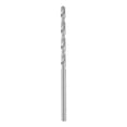 thumbnail image 1 of Broca Para Metal Bosch Hss-G 3/32" 2 Pzas, 1 of 3