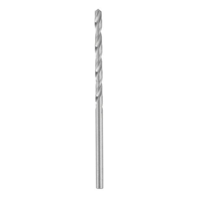Broca Para Metal Bosch Hss-G 3/32" 2 Pzas