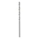 thumbnail image 1 of Broca Para Metal Bosch Hss-G 3/32" 2 Pzas, 1 of 3