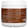 thumbnail image 2 of Jason Huile de Coco Lissante 15 fl oz Lot de 3, 2 of 2