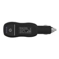 thumbnail image 4 of PowerItUp PBC-3012 2 in 1 USB Car Adapter & 3,000 mAh Power Bank, 4 of 7