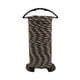 thumbnail image 1 of Polipropileno retorcido Rope Ace Koch, camuflaje, 50 pies, 1 of 1