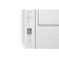 thumbnail image 2 of Canon PIXMA TS3320 Wireless All-in-One Printer, 2 of 5