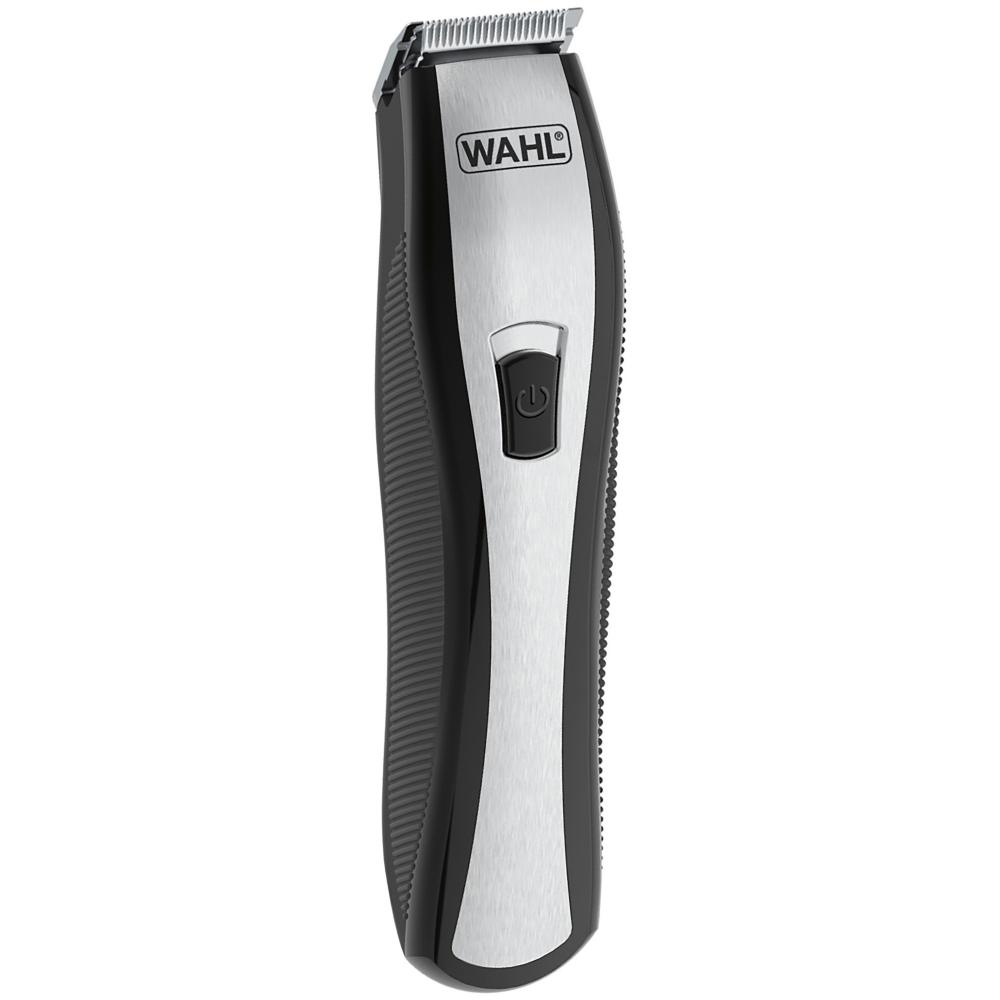 WAHL ADJUSTABLE BEARD STUBBLE TRIMMER Walmart