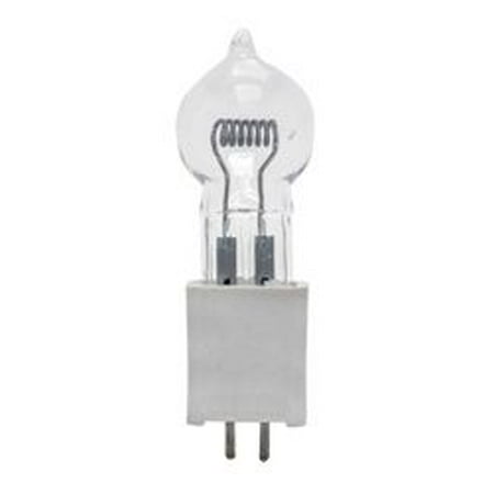 

Replacement for ITEK 19251101 replacement light bulb lamp