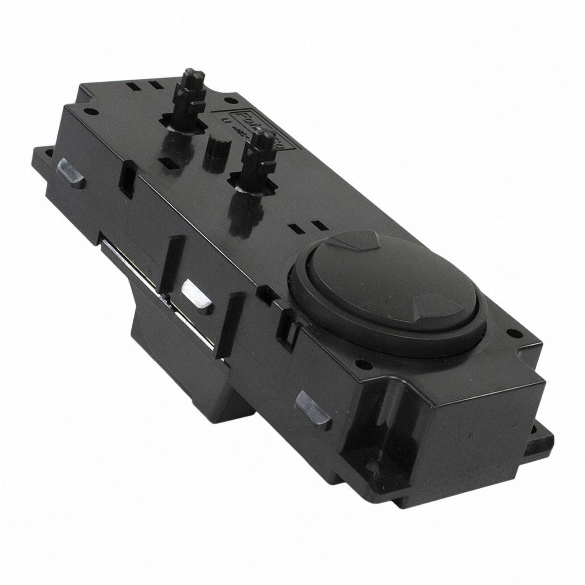 Motorcraft SW-8321 Seat Switch - Adjusting