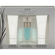 Perry Ellis 360 Deg.
