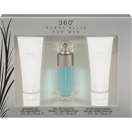 Perry Ellis 360 Deg.