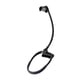 thumbnail image 3 of Soporte de teléfono del cuello soporte flojo flexible Selfie Mount 360  degree Rotación Soporte de teléfono universal para la mesa de la habitación viendo, 3 of 8