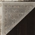 thumbnail image 4 of Safavieh Vintage Stone Traditional Rug - Runner 2'2" x 8', 4 of 4