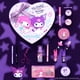 thumbnail image 3 of Caja PR de maquillaje wet n wild My Melody & Kuromi, 3 of 5
