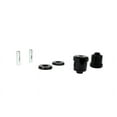 thumbnail image 5 of Nolathane REV086.0028 Rear Beam Axle Pivot Bushing Compatible with Chevrolet 05-10 Cobalt, Chevrolet 06-11 HHR, Pontiac 07-09 G5, Saturn 03-07 Ion, 5 of 7