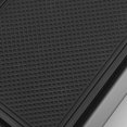 thumbnail image 2 of Pour la Nouvelle Boîte de Rangement pour Accoudoir Tesla model3 Accessoires de modification, 2 of 9