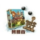 thumbnail image 5 of Juego de mesa IELLO Catapult Feud para 2 jugadores de estrategia a partir de 7 años, 5 of 5