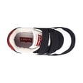 thumbnail image 4 of TENIS LEVI´S NIÑO 409670824 SIMIPIEL BLANCO 13-16, 4 of 4