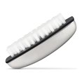 thumbnail image 1 of Hand and Nail Brush CleanerNail Cleaning Brush, 1 of 6