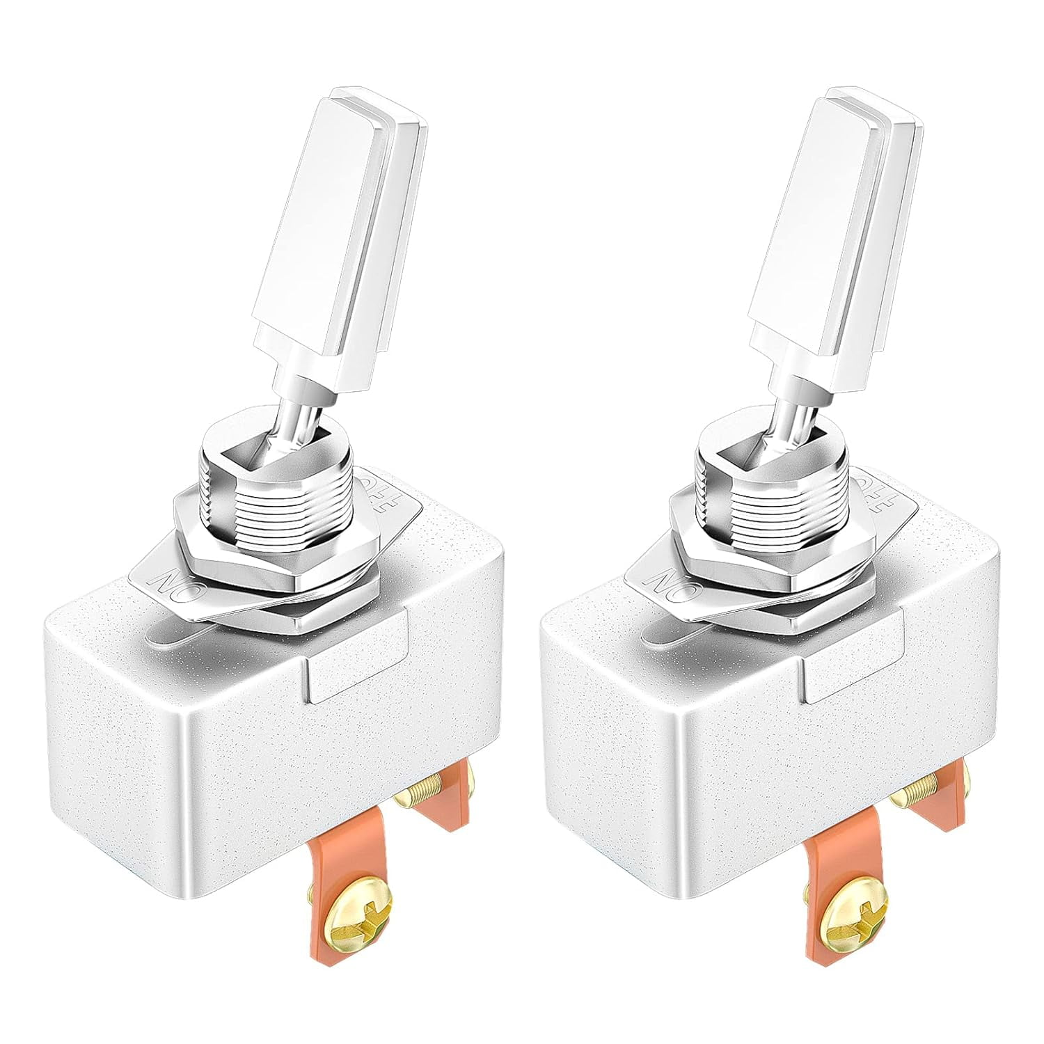 Switch2★新品★ maxresdefault.jpg