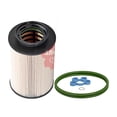 thumbnail image 1 of Filtro Para Combustible SAKURA Jetta 2006 Volkswagen L4 1.9L Cartucho Diesel, 1 of 3