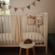 thumbnail image 5 of Chupete FRIGG Moon de Caucho Natural Libre de BPA para 0-6 Meses Paquete de 2, 5 of 7