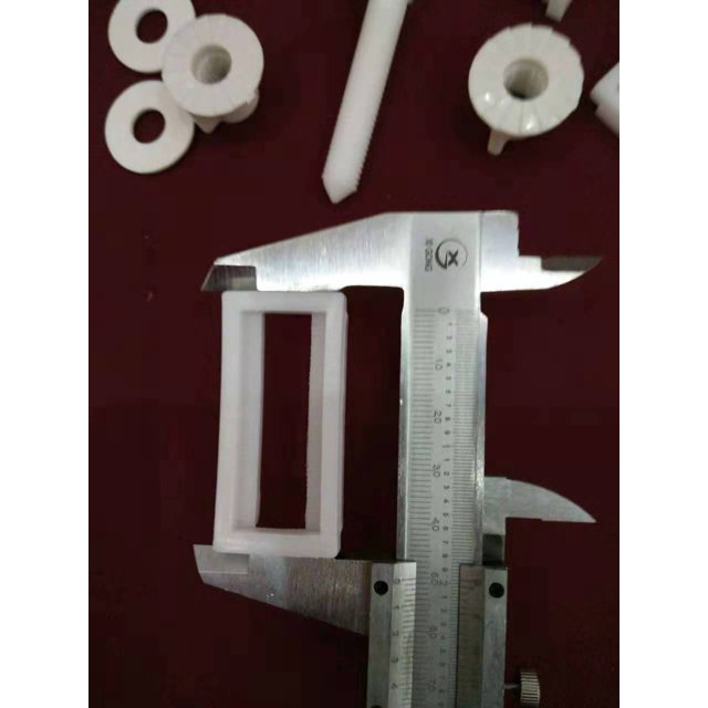 Accesorios para tapa de inodoro Tornillo para tapa de inodoro Placa de cubierta abollada Tornillo inferior Accesorios
