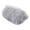 Light Gray, variant on KYAIGUO Dog Cat Bed Crate Side Padding Pee Proof Waterproof Couch Cover Blanket Couch Cover Bed Pad Dog Beds & Furniture for Small Medium Dogs Cat Puppy