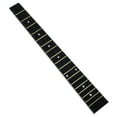 Guitar Fret Board Replacement Guitar Fingerboard Acoustic Guitar