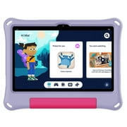 onn 10.1 Kids’ Tablet، 32 جيجابايت، (موديل 2024) - لافندر
