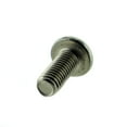 thumbnail image 2 of Polaris New OEM Virage Pump Assembly Screw, 7512056, 2 of 4
