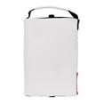 thumbnail image 3 of Bolsa de s para golf de 1 pieza Funda para s Bolsillo con cremallera Bolsillo shamjiam Bolso del zapato del deporte del golf, 3 of 7
