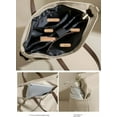 thumbnail image 2 of Men's Casual Computer Bag Korean Version Of Backpack, Fashion Trend, Simple Travel Backpack Junior High School Student Schoolbag, 2 of 6