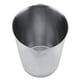 thumbnail image 1 of Jarra Grande De Acero Inoxidable Para Espumar Leche, Herramienta Para Barista Latte Art, 1 of 7