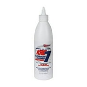 KRC-7® Original Gel Formula Bathroom Cleaner, 16 FL. Oz. Bottle