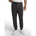 thumbnail image 2 of Reebok Men's and Big Men's Momentum Fleece Jogger, Size XS-5XL, 2 of 6