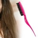 thumbnail image 3 of Cepillo para el Cabello Sunnimix Profesional 3 Filas Portátil, 3 of 8