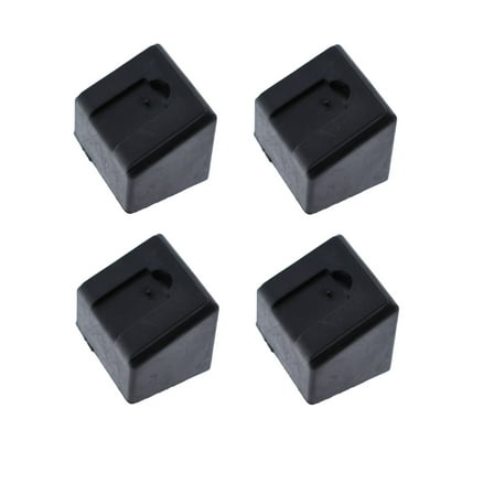 Black & Decker OEM 242393-00  Workmate Boot (4 Pack) 79-032  79-032  79-032  79-033-BDK 0 79-033-BDK 3 79-033-BDK  79-034  79-034  79-038-BDK  79-041  79-042  79-131  MM003  WM225  WM225  WM225  WM225