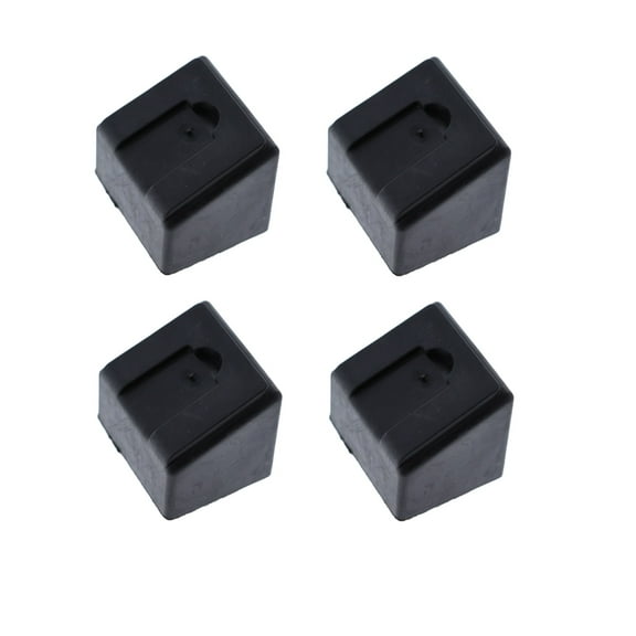 Black & Decker OEM 242393-00  Workmate Boot (4 Pack) 79-032  79-032  79-032  79-033-BDK 0 79-033-BDK 3 79-033-BDK  79-034  79-034  79-038-BDK  79-041  79-042  79-131  MM003  WM225  WM225  WM225  WM225