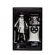 thumbnail image 5 of Figura de acción McFarlane Toys DC Multiverse The Joker 18 cm, 5 of 9