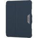 thumbnail image 1 of Funda ProTek para iPad de 10.ª generación, 1 of 5