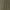 Dark Ivy, variant on Time and Tru Women's and Women's Plus Cotton Double Cloth Cargo Pants, Sizes XS-XXXL