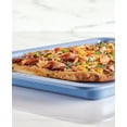 thumbnail image 3 of 4 - Pc. Essential Bakeware Set for Roasting, Baking and Desserts, 3 of 7
