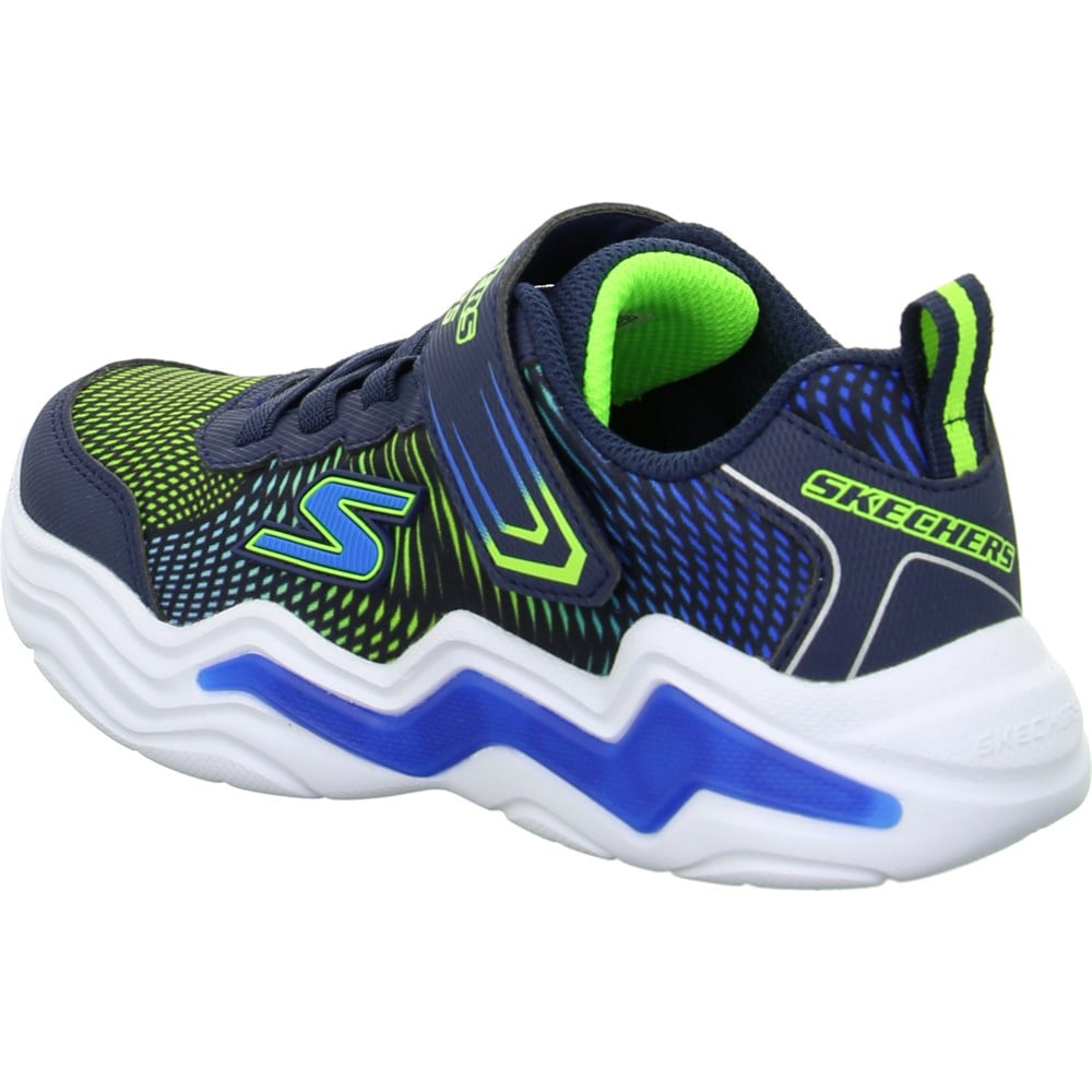 Skechers Erupters IV Walmart