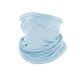 thumbnail image 2 of Naiovety Braga para el cuello a prueba de frío, seda helada, Color brillante, Unisex, cómodos bucles para las orejas, durabilidad, accesorios para Ciclismo Azul claro Naiovety OD019386-14, 2 of 6