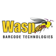 WASP 633809007514 Protect - Extended service agreement - parts and labor - 2 years - carry-in - repair time: 48 hours - must be purchased within 30 days of the product purchase - for Wasp WPL408