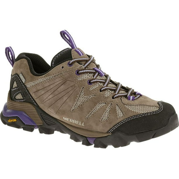merrell 50 off
