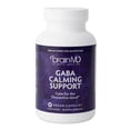 thumbnail image 1 of Suplemento BRAINMD GABA Calmante Support 90 cápsulas, 1 of 6