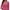 02 Pink, variant on Women Plus Top 5XL Sweater Top Tunic Top Pullover Lady Top Long Sleeve Daily V-neck Autumn Daily Sweater Top Loungewear Striped Cogild