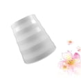 thumbnail image 3 of YSNOOWE 3PCS Ducting Connector White For Home Use, 3 of 8