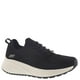 thumbnail image 2 of Zapatos Skechers Bobs Sparrow 2.0- Allegiance Crew para mujer, negros, 2 of 8